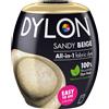 Dylon Pod Di Tintura Per Macchina 350G - 10 - Beige Sabbioso