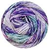 Stylecraft Batik Mulinello a Doppio Filo Lana 200g 3784 Nuvoloso Skies