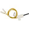 No PP200 PP200SC HA1000 Accenditore A Superficie Calda per Riscaldatore Reddy,5425