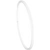 Cinghia levigatrice per per DWE6423 DWE6421 DCW210 codice N372461 N430442