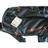Patagonia Zaino MTB Patagonia Dirt Roamer Pack 20L 22 modello S/M inchiostro nero INBK ...