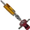 Set utensili chiave guarnitura per M985 M980 M970 M9020 M9000 M8000 M7000
