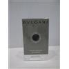 BVLGARI BULGARI POUR HOMME EXTREME Profumo Uomo Eau De Toilette 50ml spray