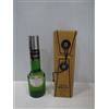 Fabergé FABERGE BRUT FOR MEN Profumo Uomo Eau De Toilette 95ml splash -Vintage