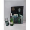 Fabergé FABERGE BRUT FOR MEN Eau De Toilette 95ml + Deodorant Stick 72ml -Vintage
