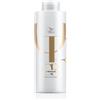 Wella Or Oil Reflections Luminous Reveal Shampoo 1000ml