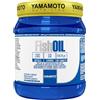 Yamamoto Nutrition Fish OIL di YAMAMOTO NUTRITION 200 softgel omega 3 EPA DHA Olio di Pesce