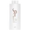 Wella SP Luxe Oil Keratine Protect Shampoo 1000Ml - Shampoo Con Cheratina