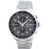 Tag Heuer Orologio da uomo TAG Heuer Formula 1 Cronografo Automatico CAZ2012.BA0876 200M
