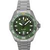 Tag Heuer Orologio da uomo TAG Heuer Aquaracer Automatico Subacqueo WBP208B.BF0631 300M