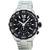 Tag Heuer Orologio da uomo TAG Heuer Formula 1 al Quarzo Cronografo CAZ1010.BA0842 200M