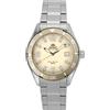 Orient Orologio da uomo Orient Mako III Solare Subacqueo Vetro Zaffiro RA-WJ0003S 200M