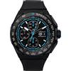 Tag Heuer Orologio da uomo TAG Heuer Formula 1 Automatico Cronografo CBZ2084.FT8097 200M