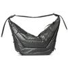 LEMAIRE Large Soft Game Bag 156729707 [U]