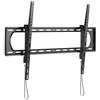 Equip PROMOZIONE Equip 60-120 HEAVY-DUTY TILT TV MOUNT BRA Cod. 650339