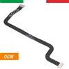 FLAT COLLEGAMENTO DISPLAY LCD CONNETTORE PER XIAOMI MI NOTE 10 / MI NOTE 10 PRO