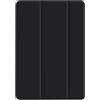 FODERO IN SIMIL PELLE NERO SAMSUNG X110 GALAXY TAB A9, X130N, X135F GAL CSTX110N