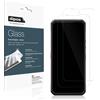 dipos 2x Pellicola Protettiva per Oukitel WP300 5G Protezione Vetro Flessibile 9H