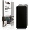 dipos Pellicola Prottetiva per Oukitel WP300 5G Protezione Vista 4 modi dipos