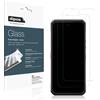 dipos 2x Pellicola Protettiva per Oukitel WP300 5G Protezione opaco Vetro Flessibile