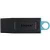 Kingston Technology DataTraveler Exodia unità flash USB 64 GB USB tipo A 3.2 1