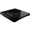 Transcend Masterizzatore Extra Slim Portable Dvd Writer TS8XDVDS K