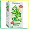 Maseca Farina di Mais Masa Istantanea Messicana 1kg Tortillas Tacos Gluten Free