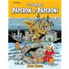 La saga di Paperon de' Paperoni. Vol. 1 - Don Rosa
