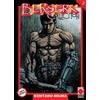 Panini Comics Berserk Collection Serie nera Vol. 1 (ITA)