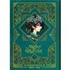 Kamome Shirahama ATELIER OF WITCH HAT - GRIMOIRE EDITION n. 3 Panini