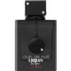 Armaf Club de Nuit Urban Man Elixir Eau de Parfum da uomo 105 ml
