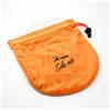 Ardes Sacchetto Custodia Arancione per Scaldino Sole Mio AR070, AR071