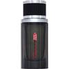 Chopard 1000 Miglia Eau de Toilette da uomo 80 ml