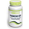 Why Nature Magnesio 450 90 compresse