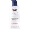 Eucerin Urearepair Plus Soothing Perfume 400ml