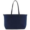 Fendi Medium Roll Shopper Bag 156799825 [U]