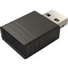 Viewsonic VSB050 network card WLAN/Bluetooth