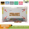 New Net Pannello Display LCD da 14 pollici per Samsung NP-RV415-CD2BR 40 pin HD