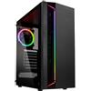 Kolink Inspire K7 ARGB Midi Tower Nero (Kolink Inspire Series K7 ARGB Midi Tower