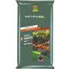 COMPO Naturasol Universale Terriccio Universale Per Piante Verdi e da Fiore