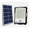 benovo Faro a LED Benovo 100-200-300-400-500-600-800W Pannello Solare Crepuscolare