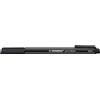 STABILO pointMax Felt Tip Pen, Black