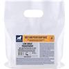 Forbury 1 kg di sapone alla glicerina trasparente Low Sweat, base di sapone grezzo (senz