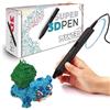 MYNT3D Penna Super 3D, penna per stampa 3D compatibile con ABS da 1,75 mm (d8U)
