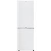 CANDY CNCQ2T618EW FRIGO COMBINATO LIBERA INSTALLAZIONE C.E NOFROST CIRCLE FRESH