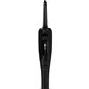Vorwerk Folletto FOLLETTO VK7 BLACK + PULILAVA SP7 BLACK + 6 SACCHETTI + 6 PROFUMI NERO Vk7s