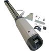 BFT SOMFY GROUP Bft p935097 phobos ac a50 230 (230V-50HZ) motore per cancelli a battente