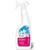 Itidet Itisir Gioiosa Deodorante Fragranza Gelsomino e Muschio Bianco 750ml