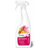 Itidet Itisir Primavera Deodorante Detergente Fragranza Floreale 750ml