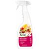 Itidet Itisir Estate Deodorante Detergente Fragranza Fruttata 750ml